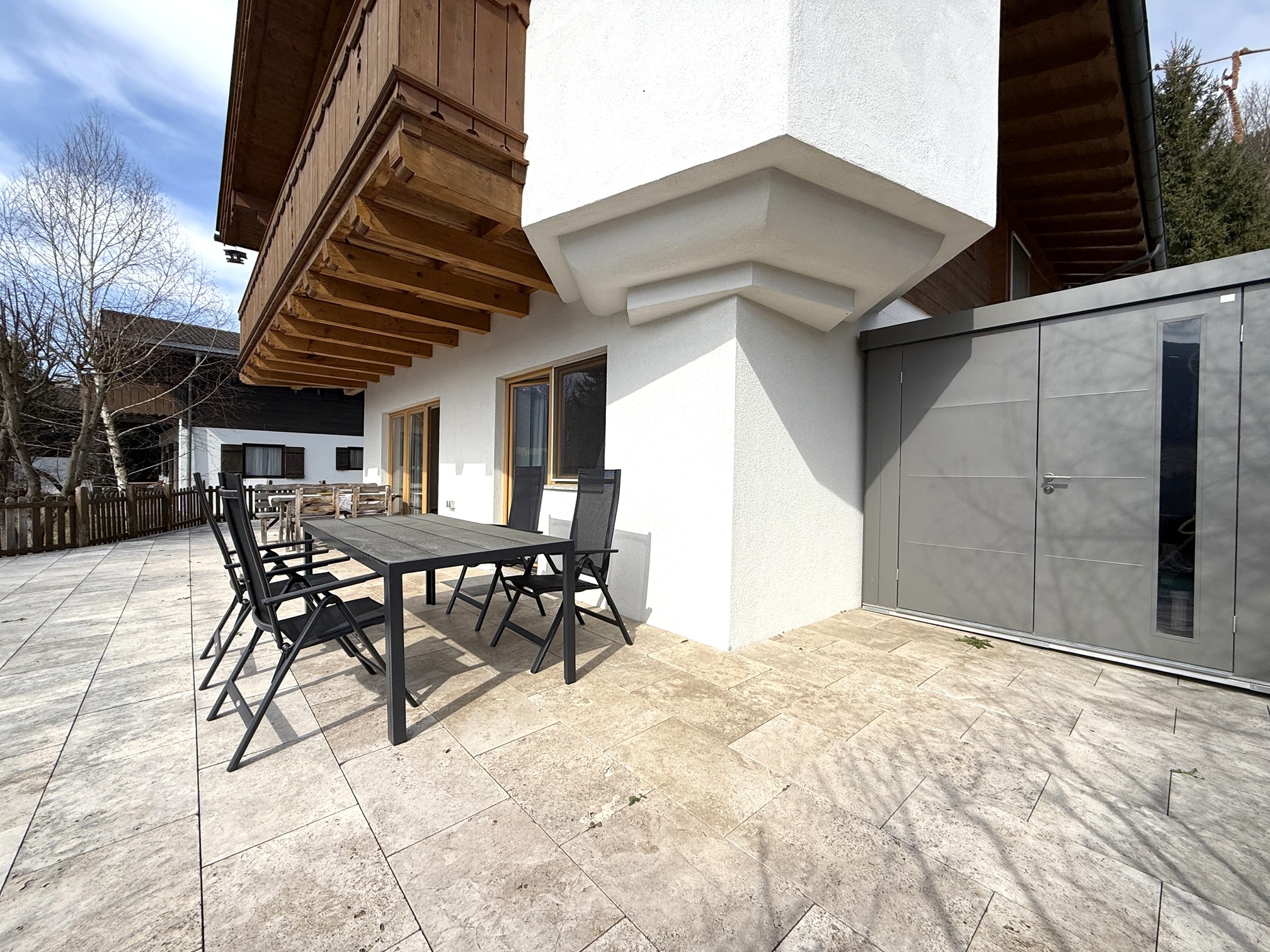 Immobilien Bilder